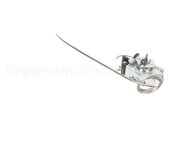 324-12878-00 Traulsen Thermostat Hot Food
