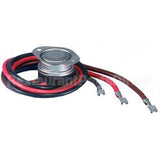 324-24240-00 Compatible Kairak Defrost Thermostat