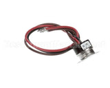 324-24240-00 Traulsen Def.limit Fan Delay 5709-L