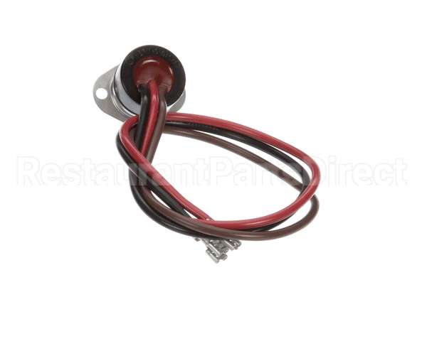 324-24240-00 Traulsen Def.limit Fan Delay 5709-L