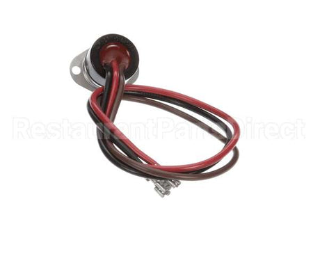 324-24240-00 Traulsen Def.limit Fan Delay 5709-L