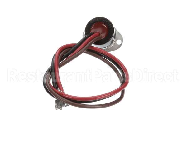 324-24240-00 Traulsen Def.limit Fan Delay 5709-L