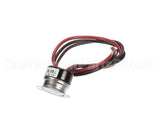 324-24240-00 Traulsen Def.limit Fan Delay 5709-L