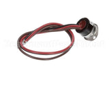 324-24240-00 Traulsen Def.limit Fan Delay 5709-L