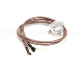 324-28348-00 Traulsen Heater Safety Switch Open At 6