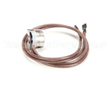 324-28348-00 Traulsen Heater Safety Switch Open At 6