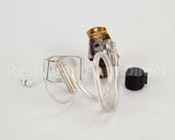 324-28994-00 Traulsen Temp.cont.coil Sensing W/Bulb