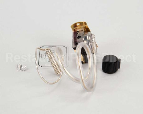 324-28994-00 Traulsen Temp.cont.coil Sensing W/Bulb