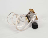 324-28994-00 Traulsen Temp.cont.coil Sensing W/Bulb