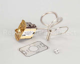 324-28994-00 Traulsen Temp.cont.coil Sensing W/Bulb