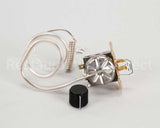 324-28994-00 Traulsen Temp.cont.coil Sensing W/Bulb