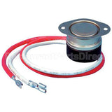 324-29036-00 Compatible Kairak Defrost Thermostat