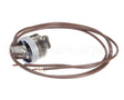 324-35133-00 Traulsen Medium Temp.fan Delay Control