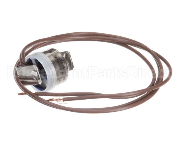 324-35133-00 Traulsen Medium Temp.fan Delay Control