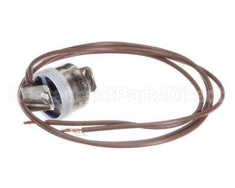 324-35133-00 Traulsen Medium Temp.fan Delay Control