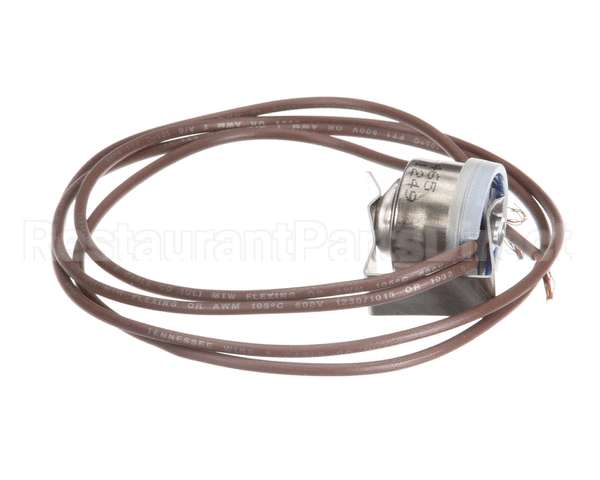 324-35133-00 Traulsen Medium Temp.fan Delay Control