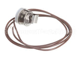 324-35133-00 Traulsen Medium Temp.fan Delay Control