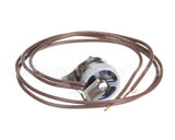 324-35133-00 Traulsen Medium Temp.fan Delay Control