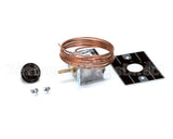 324-36989-00 Traulsen Temp Control A30-2282