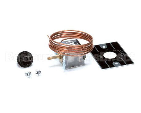 324-36989-00 Traulsen Temp Control A30-2282