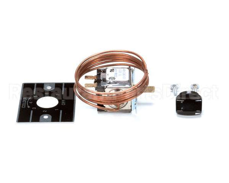 324-36989-00 Traulsen Temp Control A30-2282