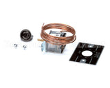 324-36989-00 Traulsen Temp Control A30-2282