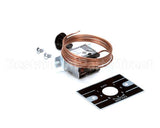 324-36989-00 Traulsen Temp Control A30-2282