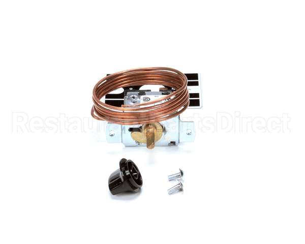 324-36989-00 Traulsen Temp Control A30-2282