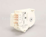 324-38504-00 Traulsen Defrost Timer 8 Hr B1-1401-00