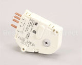 324-38504-00 Traulsen Defrost Timer 8 Hr B1-1401-00