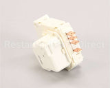 324-38504-00 Traulsen Defrost Timer 8 Hr B1-1401-00