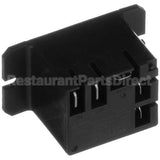 324-43181-00 Compatible Traulsen Relay - 120V