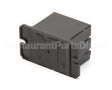 324-43181-00 Traulsen Relay Temp Ctr Spdt 115V Coil