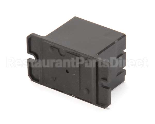 324-43181-00 Traulsen Relay Temp Ctr Spdt 115V Coil