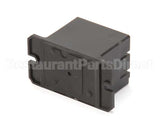 324-43181-00 Traulsen Relay Temp Ctr Spdt 115V Coil