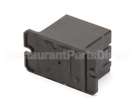 324-43181-00 Traulsen Relay Temp Ctr Spdt 115V Coil