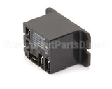 324-43181-00 Traulsen Relay Temp Ctr Spdt 115V Coil