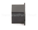 324-43181-00 Traulsen Relay Temp Ctr Spdt 115V Coil