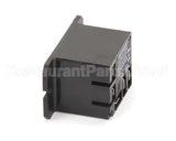 324-43181-00 Traulsen Relay Temp Ctr Spdt 115V Coil
