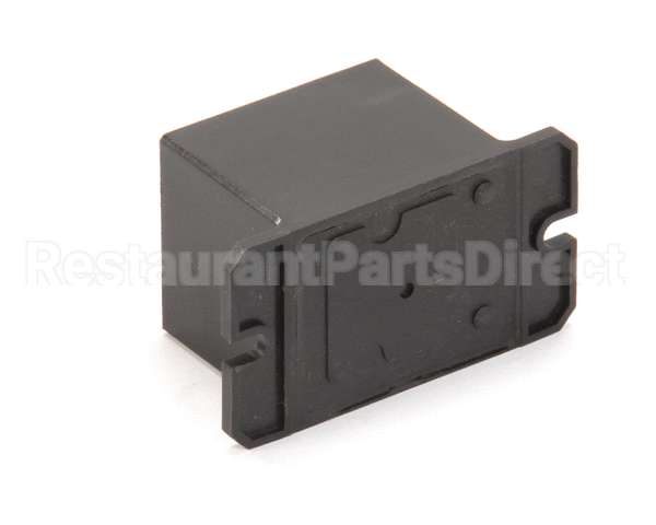324-43181-00 Traulsen Relay Temp Ctr Spdt 115V Coil