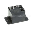 324-43181-01 Compatible Traulsen Relay Temperature Control Spdt