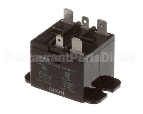 324-43181-01 Traulsen Relay Temperature Control Spdt