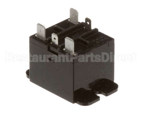 324-43181-01 Traulsen Relay Temperature Control Spdt