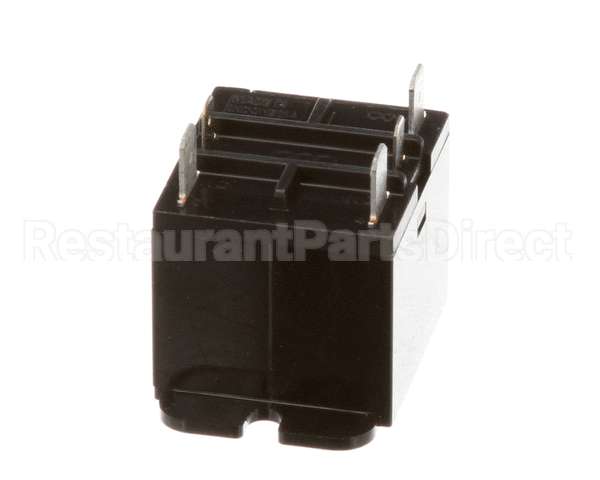 324-43181-01 Traulsen Relay Temperature Control Spdt