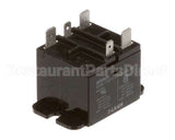 324-43181-01 Traulsen Relay Temperature Control Spdt
