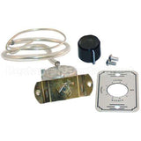 324-60001-00 Compatible Traulsen Control, Temperature