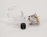 324-60001-00 Traulsen Temp.control Coil Snsg No Bulb