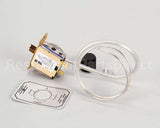 324-60001-00 Traulsen Temp.control Coil Snsg No Bulb