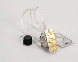 324-60001-00 Traulsen Temp.control Coil Snsg No Bulb