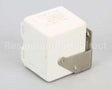 324-60005-00 Traulsen Relay Compressor Start